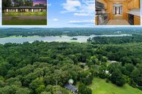 Recreational Property for sale in Morris County, Texas