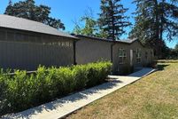 Land for sale in Clackamas County, Oregon