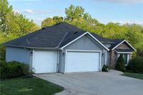 Farm and Ranch for sale in Atchison County, Kansas
