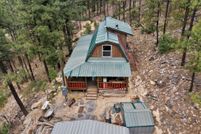 Land for sale in San Miguel County, New Mexico