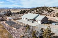 Recreational Property for sale in Duchesne County, Utah