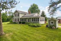 Farm and Ranch for sale in Jackson County, Michigan