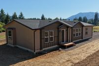 Timberland Property for sale in Cowlitz County, Washington