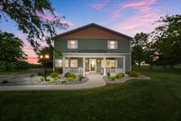 Commercial Property for sale in Seneca County, Ohio