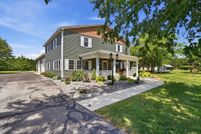 Farm and Ranch for sale in Seneca County, Ohio
