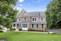 Horse Property for sale in Howard County, Maryland