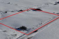 Farm and Ranch for sale in Bayfield County, Wisconsin