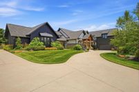 Land for sale in Delaware County, Ohio