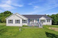 Timberland Property for sale in Muskingum County, Ohio