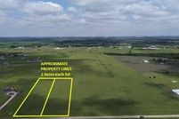 Undeveloped Land for sale in Ellis County, Texas