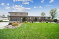 Timberland Property for sale in Fayette County, Iowa
