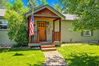Farm and Ranch for sale in Ravalli County, Montana