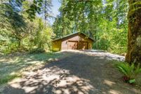 Timberland Property for sale in Lane County, Oregon