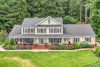 Land for sale in Lane County, Oregon