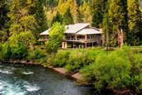Land for sale in Lane County, Oregon