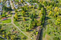 Farm and Ranch for sale in Lane County, Oregon