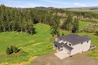 Land for sale in Benton County, Oregon