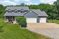 Land for sale in Story County, Iowa