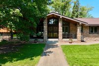 Land for sale in Stearns County, Minnesota