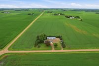 Farm and Ranch for sale in Sibley County, Minnesota