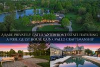 Recreational Property for sale in Saint Clair County, Illinois