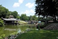 Undeveloped Land for sale in Bond County, Illinois