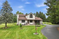 Farm and Ranch for sale in Monroe County, Pennsylvania