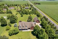 Hunting Property for sale in Champaign County, Illinois