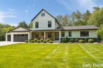 Land for sale in Kent County, Michigan