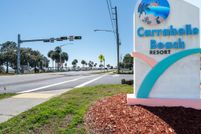 Land for sale in Franklin County, Florida