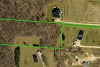 Farm and Ranch for sale in Muskingum County, Ohio