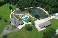 Recreational Property for sale in Callaway County, Missouri