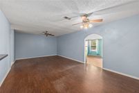 Farm and Ranch for sale in Trinity County, Texas