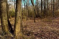 Recreational Property for sale in Cobb County, Georgia