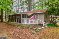 Farm and Ranch for sale in Sussex County, Delaware