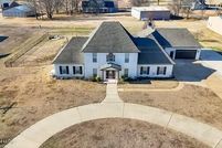 Farm and Ranch for sale in DeSoto County, Mississippi