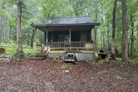 Farm and Ranch for sale in Breckinridge County, Kentucky