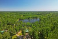 Land for sale in Stone County, Mississippi
