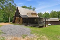 Recreational Property for sale in Pearl River County, Mississippi