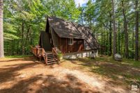 Hunting Property for sale in Essex County, New York