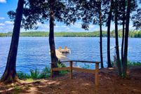 Land for sale in Oneida County, Wisconsin