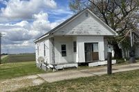 Homesite for sale in McLean County, Illinois