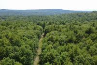 Farm and Ranch for sale in Oxford County, Maine
