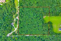 Undeveloped Land for sale in Boone County, Missouri