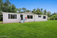 Land for sale in Nassau County, Florida