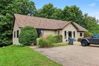 Timberland Property for sale in Van Buren County, Michigan
