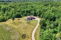 Land for sale in Kalamazoo County, Michigan