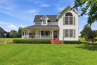Recreational Property for sale in Calloway County, Kentucky
