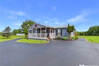 Recreational Property for sale in Chautauqua County, New York
