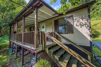 Farm and Ranch for sale in Bell County, Kentucky
